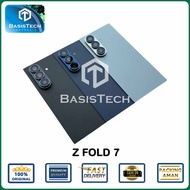 BACKDOOR FOR SAMSUNG Z FOLD 7 5G - F966B Original QUALITY