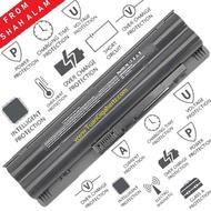 BATTERY HP PAVILION DV3 2000 DV3 2013TX DV3 2238TX