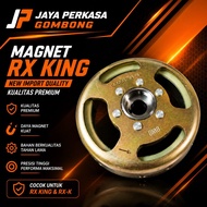 RX KING MAGNET MAHGNIT MAGNET RX KING RXK RX-KING NEW IMPORT QUALITY