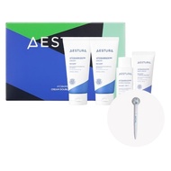 amore pacific aestura atobarrier 365 cream