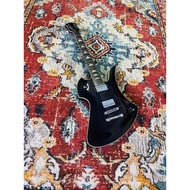 BC RICH Mockingbird Legacy Series Electric Guitar Guitar Alien Heavy Duty bcrich