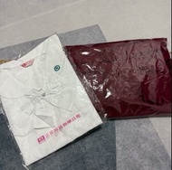 新民國中部制服❗️