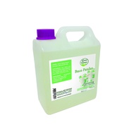 ♞,♘,♙Green leaves Concentrated Buco pandan essence 500g