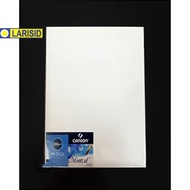Canson Montval A4 200 Gsm Watercolor Drawing Paper Watercolor Paper A6