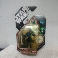 Hasbro Luke Skywalker