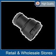 5QD 122 291 AK Cooling Radiator Heater Pipe Coolant Hose Connector For VW Passat Golf Jetta Touran C