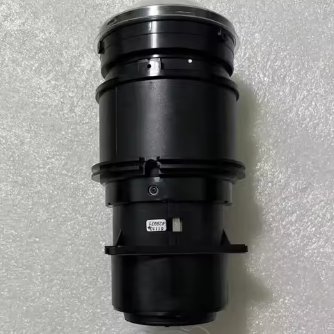 New original projector lens for EH-TW3200 TW3300 TW3700C TW3850C TW5850C