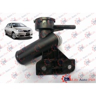 toyota vios ncp42 radiator cap Price & Promotion-Okt 2026 | BigGo Malaysia