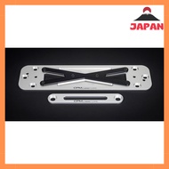 cpm <Lower Reinforcement> Part Number: CLRF-B028 Compatibility: MINI COOPER (F65, F66)