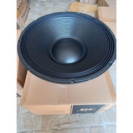 SPEAKER JIC LS 12075 12INCH Speaker JIC - LS 12075