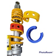 UNIVERSAL REAR SHOCK DUMPER AUTOMATIC SHOCK BREAKER DUMPER AUTOMATIC SHOCK DUMPER/ FOR BEBEK MOGE SH