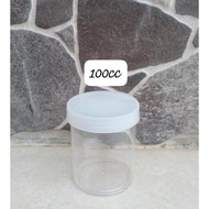 100cc urine pot 200cc urine pot/ 100cc slime pot/ 200cc slime pot/