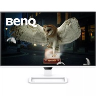 # BenQ EW270Q 27" 2K QHD Home Entertainment Monitor IPS / 2K QHD / 1ms / 200Hz / HDR10 / 9H.LP7LA.TB