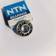 Crankshaft Bearing 16001 OpenC3