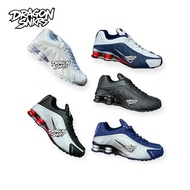 Snox TL R4 Sneaker/Hype Shoes By.Davekicks