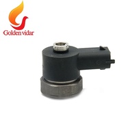 2pcs/lot Hot sale Solenoid valve F00VC30318 F00VC30319 F00RJ00395 F00VC30057 F00VC30058 F00VC30400 F