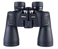 Nikon 10x50 กล้องส่องทางไกล