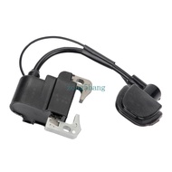 Zone Engine Ignition Coil for 47cc 49cc 2 Stroke Mini Quads ATV Pocket Dirt Bike