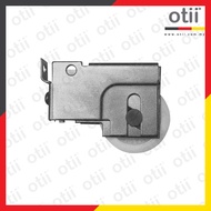 Otii OT 004(ECO) Door Roller 11104-1pack 50pcs