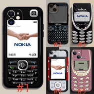 For ZTE Nubia Neo 5 2 3 GT V80 Vita V70 Max V60 Design Blade A36E A35E A75 A35 A55 A54 A34 A73 SG2 s