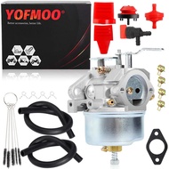 632334A Carburetor for Tecumseh 632110 632111 632334 632370 632536 640105 632370A HM70 HM80 HMSK80 H