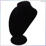 Jewellery Stand Jewelry Display Rack for Necklace  junshaoyipin