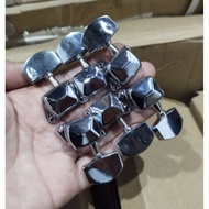Chrome Tin acoustic Guitar Dryer / Yamaha Series F310 Guitar Dryer / Yamaha Apx Guitar Dryer / Yamah