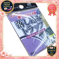 Hayabusa Fishing Hook Rigs