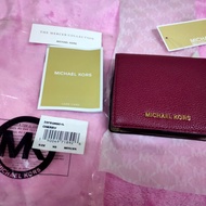 dompet wanita michael kors | dompet michael kors original