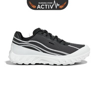 Norda 002 Women's Off-Road Running Shoes - Summit Black