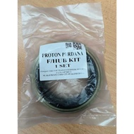 [ PERDANA F/HUB KIT-TW ] [ 1 SET ] [ RM20.00 ]