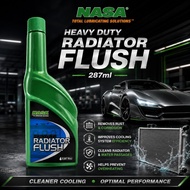 NASA Heavy Duty Radiator Flush - 287ml