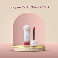 Benefit Splashtint Dewy Lip Tint #11 Slushie (6ml)