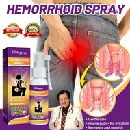 hemorrhoid spray hemorrhoids cream almoranas ointment original hemorrhoid spray cream for hemorrhoid