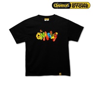 - Gnarly Trip T-Shirt