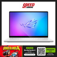 [ผ่อน 0% สูงสุด 20ด.] ASUS ROG Zephyrus G16 (GU605CW-QR143WA) INTEL Ultra 9 285H NVIDIA GEFORCE RTX 