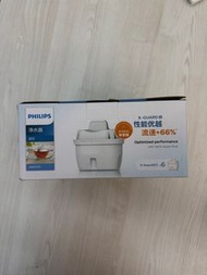 PHILIPS 飛利浦 Mirco Pure AWP210/97 濾水壺濾芯
