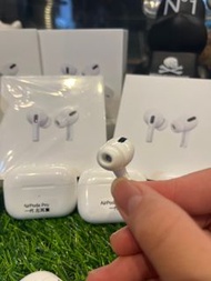 AirPods pro 1 單耳 左耳 右耳 單充電盒