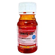 TERBAIK TERPERCAYA Samite Akarisida Pestisida 135EC 250ml BERKUALITAS