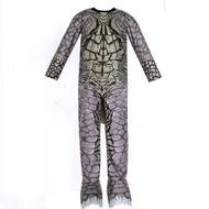 Xie Godzilla Monster Kids Costume Halloween Costume Kids Dinosaurs Reptile
