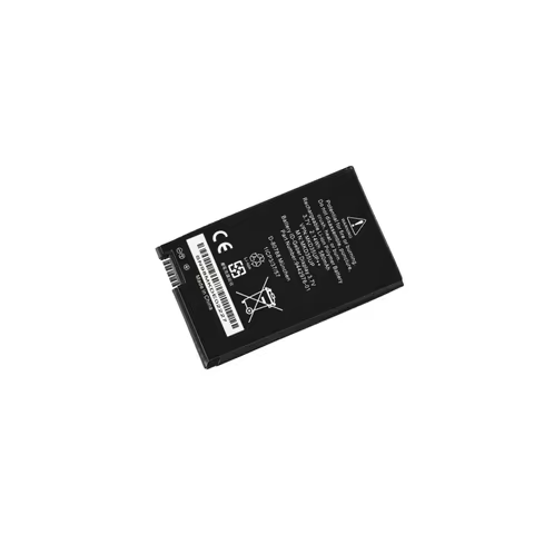 original 100% authentique MKD35UP 5/6/7 GT X3X4 X5X6 730 530L