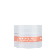Sendayu Tinggi Rose Stem Cell Moisturiser Emulsion 40g
