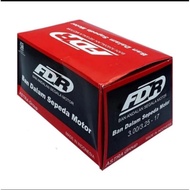 ORIGINAL FDR INNER TYRE