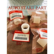 BUSHING STEERING RACK HONDA HRV STEERING BUSH/ CRV/ FREED/ MOBILIO/ JAZZ/