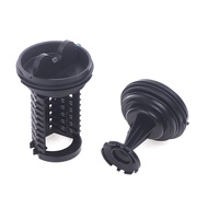 QSJZHY For LG Genuine Washing Machine Water Plug Innovative And Practical Replacement Drain Button P