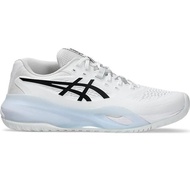 ASICS MEN'S GEL-RESOLUTION