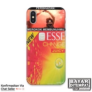 Hardcase | Casing HP Vivo Y12 Y12i Y15 Y17 Y91 Y93 Y95 Y1S Y91C Y12S Y20 Y20i Y20S Y21 Y21S Y21A Y21
