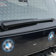 YINYI | BMW IX1 Rear Wiper Blade Arm Assembly 23-25 Models