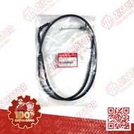 Dây Ga A B Vario 160 Click 160 17910-K2S-N01 17920-K2S-N01 Chính Hãng