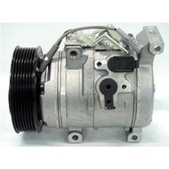 TOYOTA SETTLE LUMINAS 1.5 3SZ COMPRESSOR